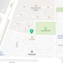 성성자이열린공인중개사사무소 이미지