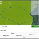 계곡면 소재지 이미지