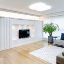 퍼스트디자인 - 영등포구 여의동로 143 | 퍼스트디자인
