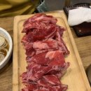 소플러스 선학점 이미지