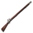 대영엔스빌2 | British Land Pattern Musket