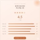 ㈜코스트코 코리아 | 가정의 달 선물 추천! 퓨리티 마누카 꿀 스틱으로 건강 챙기기!