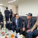 호반2차경로당 이미지