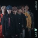 나인(9) 이미지