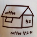 창고구공 이미지