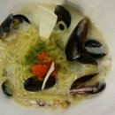 날마다짬뽕 이미지