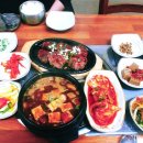 약수골오리 네이버블로그