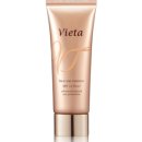 바디페이스 이미지