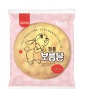 매일의케이크 이미지