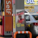 (주)강원도민일보 이미지