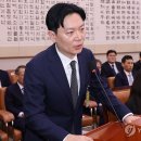 대장동 이미지