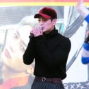 온유몰
