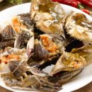 산두꺼비식당 이미지