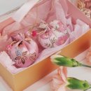 호호미 공방 이미지