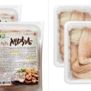 달구벌곱창막창