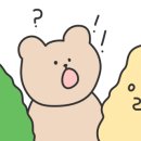 양지로184번길 이미지