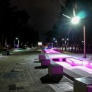 송림테마거리 이미지