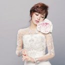 이영은 카카오 검색결과