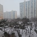 신정테크 | 2) 목동 비단지와 오피스텔 주상복합- 한신청구 신정아이파크 목동힐스테이트 목동파크자이 목동우성...