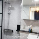 내성초 입구 이미지