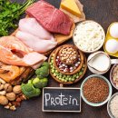 백세시대 이미지