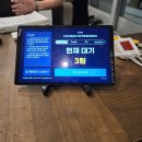 두꺼비네집 | 제주도 도민 추천 맛집 한림에 위치한 흑돼지구이 도민상회본점