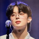 흥덕안경마을 이미지