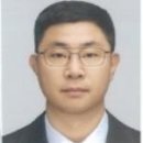 2025년 170번째 감동버스 주인공 22번노선 B2조 모원경BD님의 2번째 칭찬입니다. 이미지