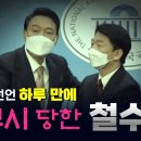 낙동강오리알 이미지