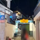 그린파치 | 광안리 횟집 추천 그린파치에서 즐긴 활전갱이 사시미 후기