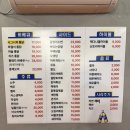 골목집 | [미아동 야장포차] 퍽퍽함 1도 없는 마늘통닭! 감성 폭발하는 '골목집' 후기 🍗