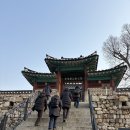 청소년수련원~순광교회 | 가톨릭 갑곶순교성지순례 강화도 진무영 일만위현양동산