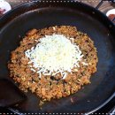 쏠비치삼척호반닭갈비 이미지