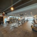 파인핏 4호점 이미지