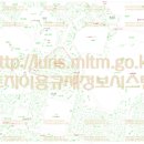 토담경로당 이미지