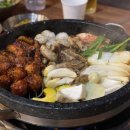 소곱동네 이미지