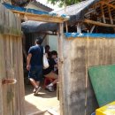 오성산장 이미지