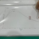 이엔아이지 해독센터 이미지