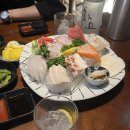태장208 이미지