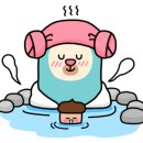 (주)덕우산업 이미지