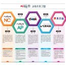 인헌수학학원