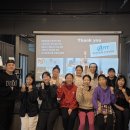 DGYM 헬스&PT | [수원점핑] [재활세미나] 어깨가 불편하신가요? 오십견이 있으신가요?!