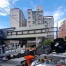 미래광고기획 - 중랑구 망우로 427 | 미래광고기획