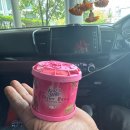 빅씨마 | 태국 푸켓 쇼핑리스트 빅씨 로투스 야시장 이건 꼭 추천