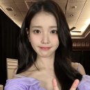 세기 이미지
