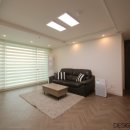 월드컵 아이파크 1차 아파트 이미지