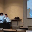 김준엽치과의원 이미지