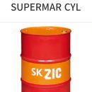 씨와이엘 이미지