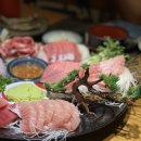 마포참치가 이미지