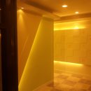 가우스학원 이미지